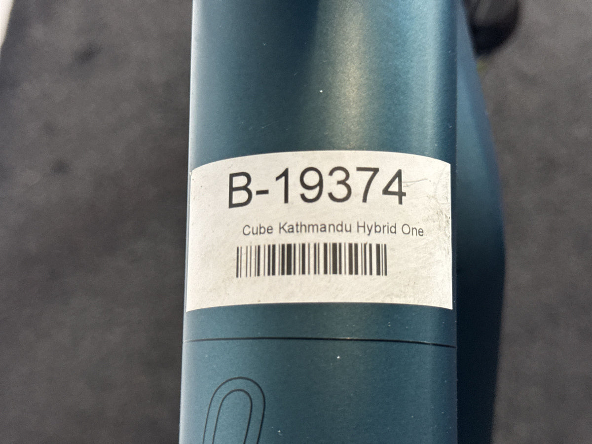Bifoco — sku_barcode