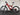 Bifoco — linke_seite