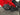 Bifoco — motor_links
