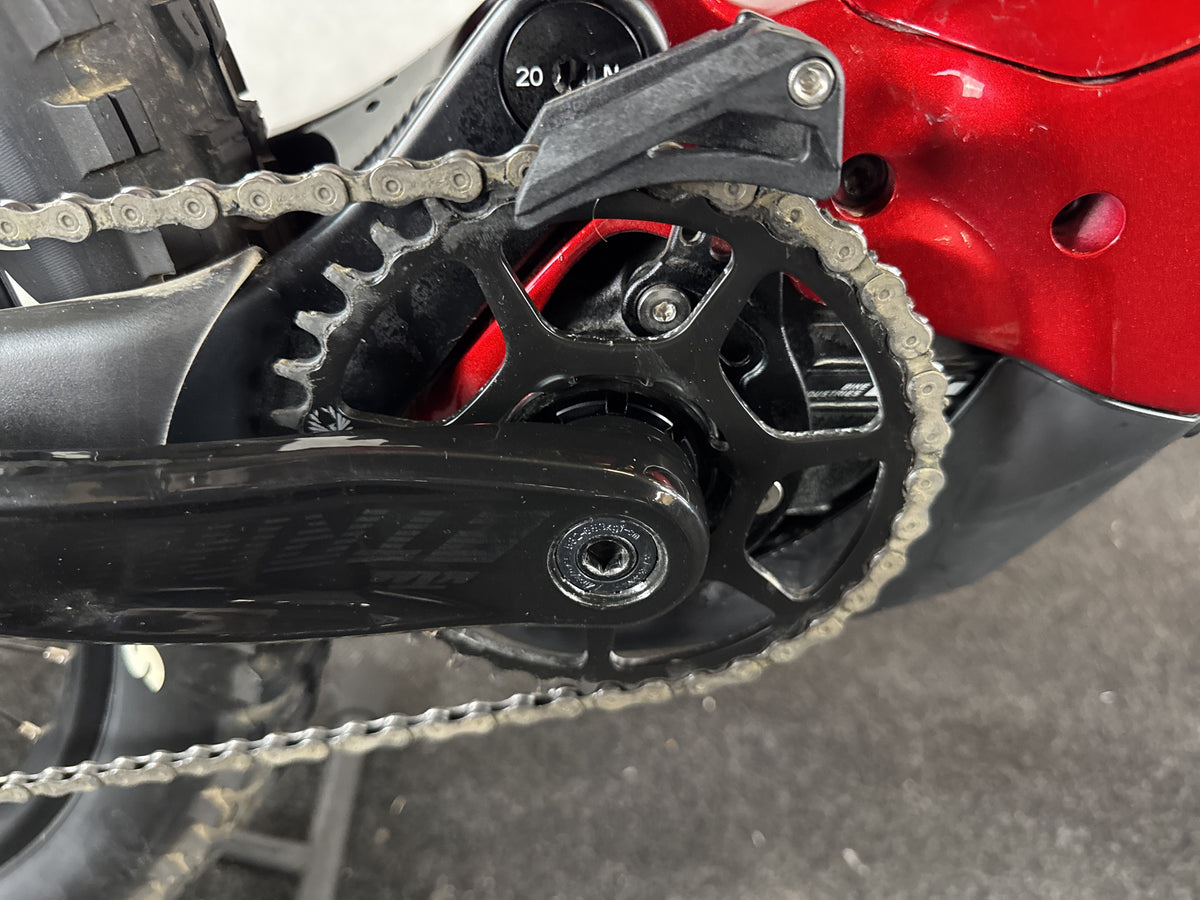 Bifoco — motor_rechts