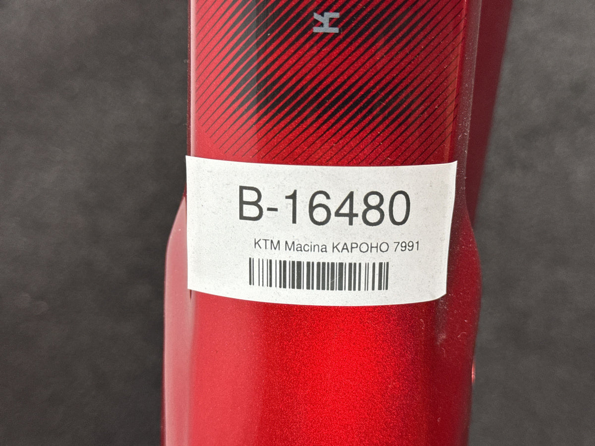 Bifoco — sku_barcode