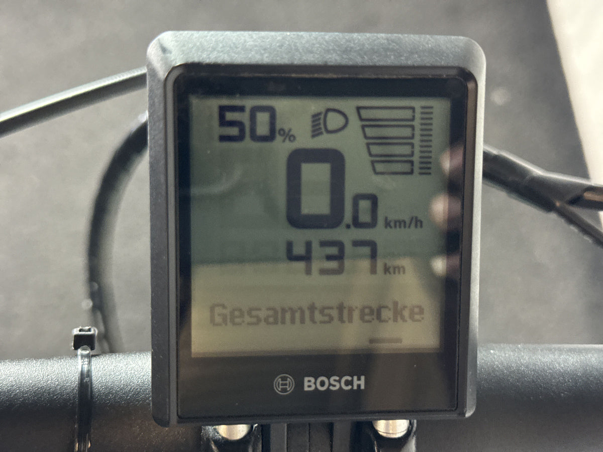 Bifoco — display_nahaufnahme
