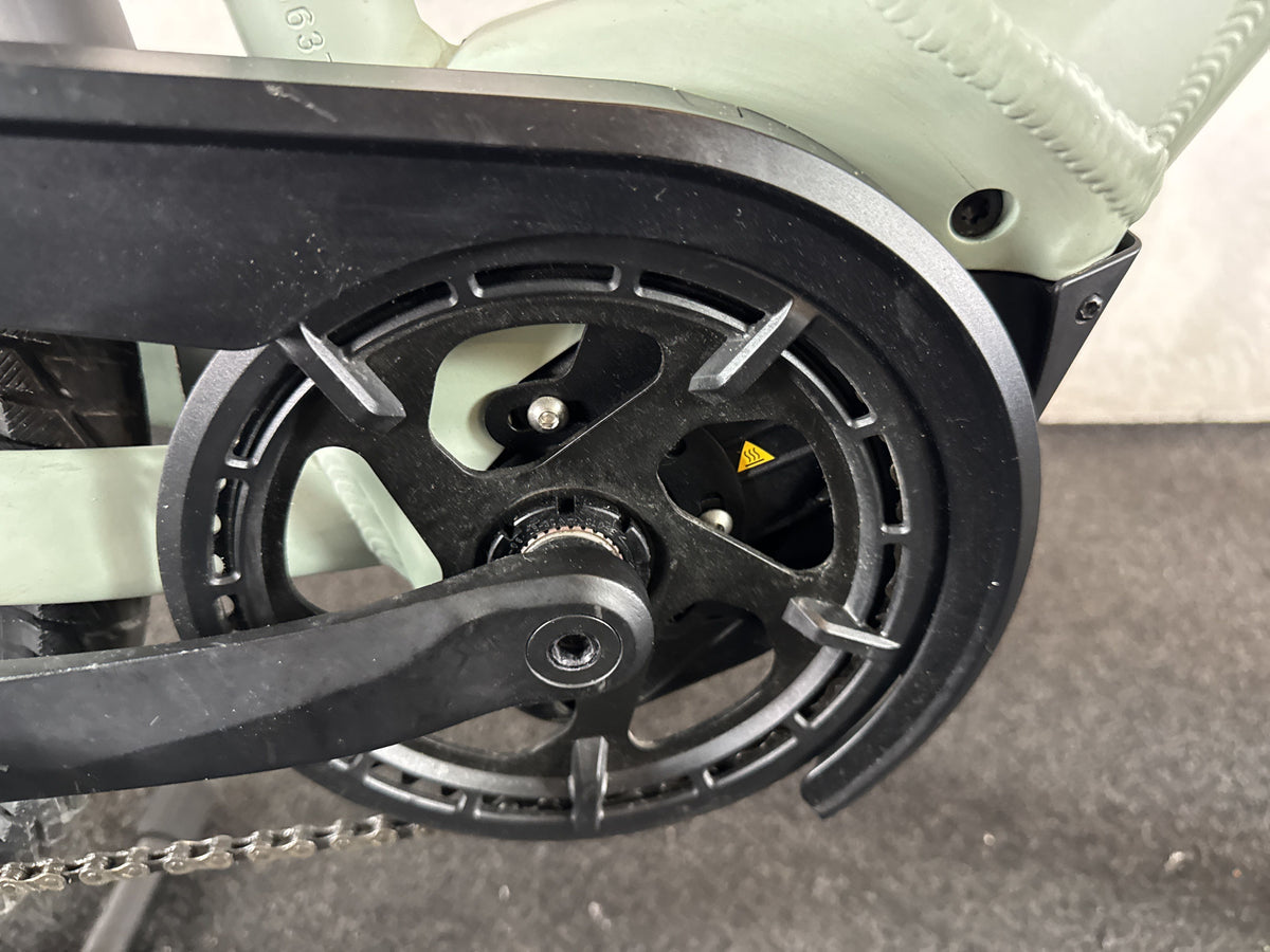 Bifoco — motor_rechts