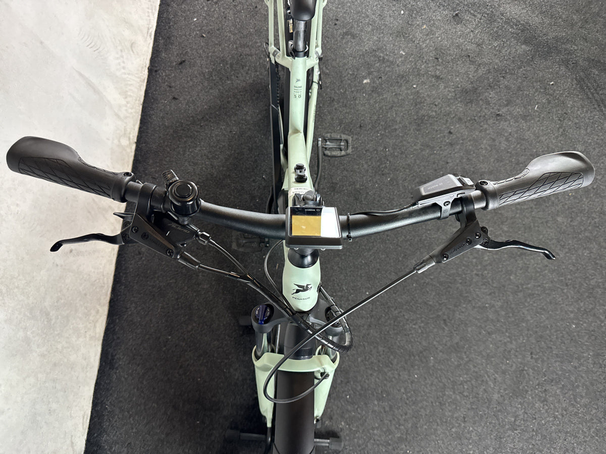 Bifoco — cockpit_von_vorne