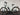Bifoco — linke_seite
