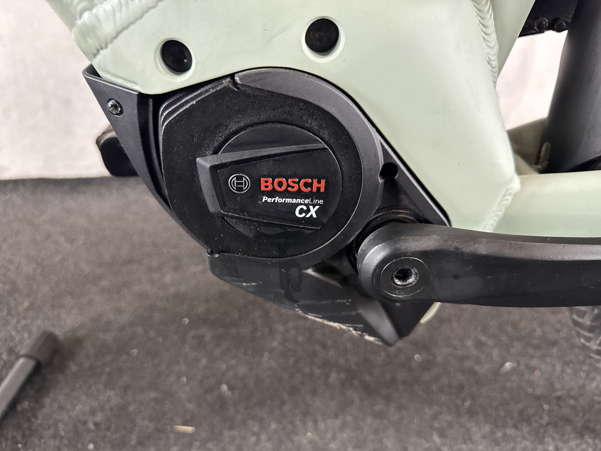 Bifoco — motor_links
