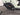 Bifoco — motor_links