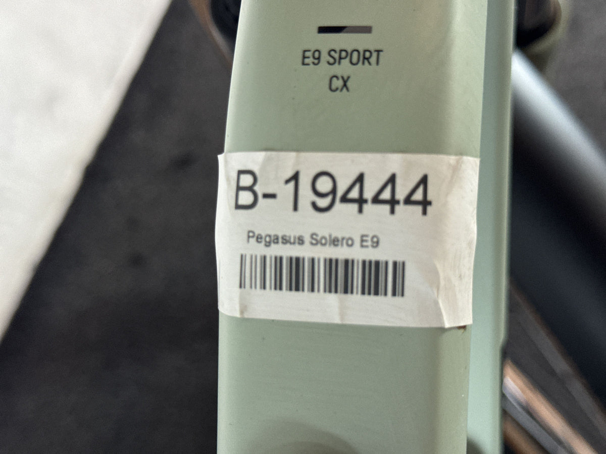 Bifoco — sku_barcode