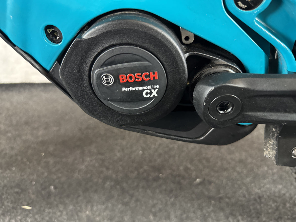Bifoco — motor_links