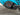 Bifoco — motor_links
