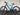 Bifoco — linke_seite
