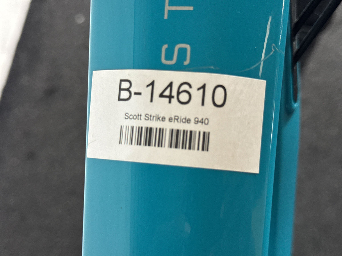 Bifoco — sku_barcode