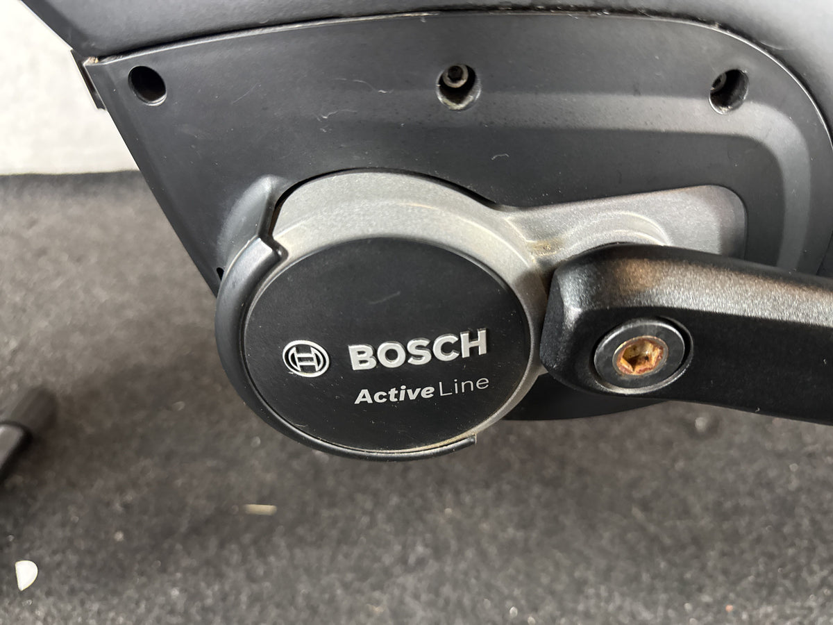 Bifoco — motor_links