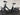 Bifoco — linke_seite