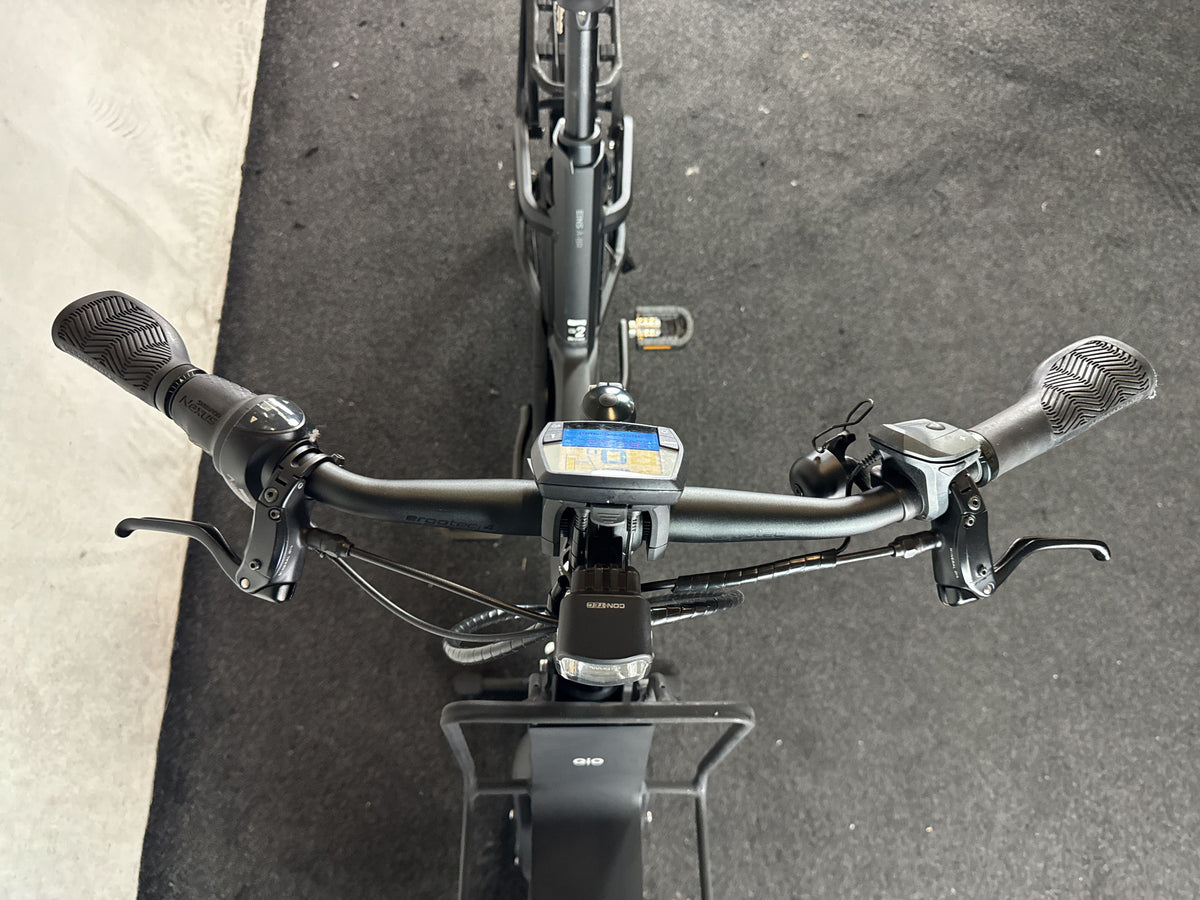 Bifoco — cockpit_von_vorne