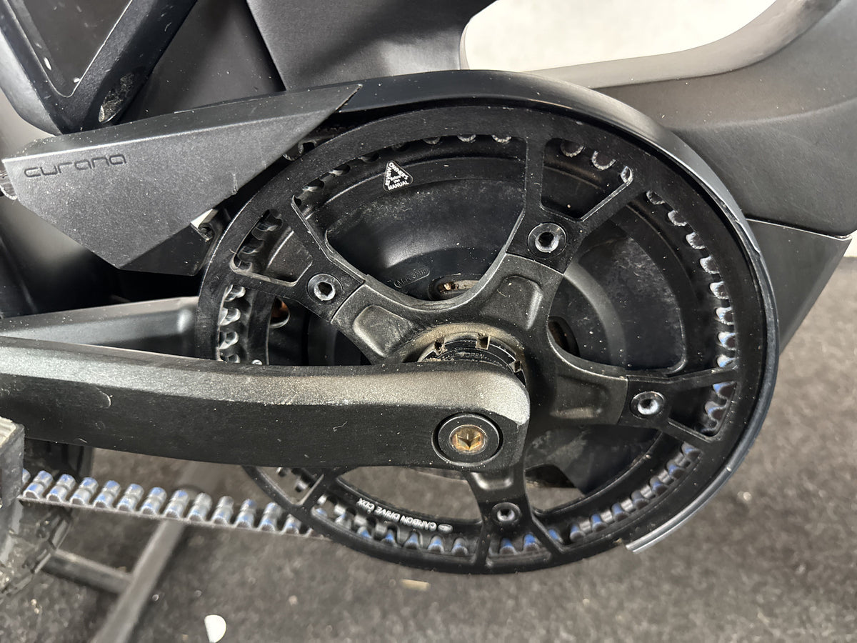 Bifoco — motor_rechts