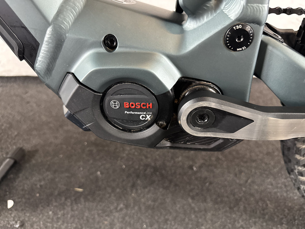 Bifoco — motor_links