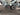 Bifoco — motor_links