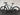 Bifoco — linke_seite