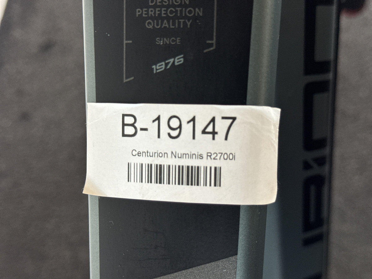 Bifoco — sku_barcode