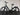 Bifoco — linke_seite