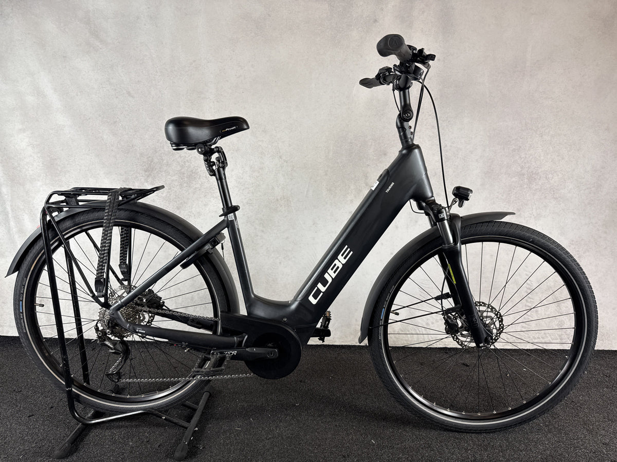 Bifoco — rechte_seite