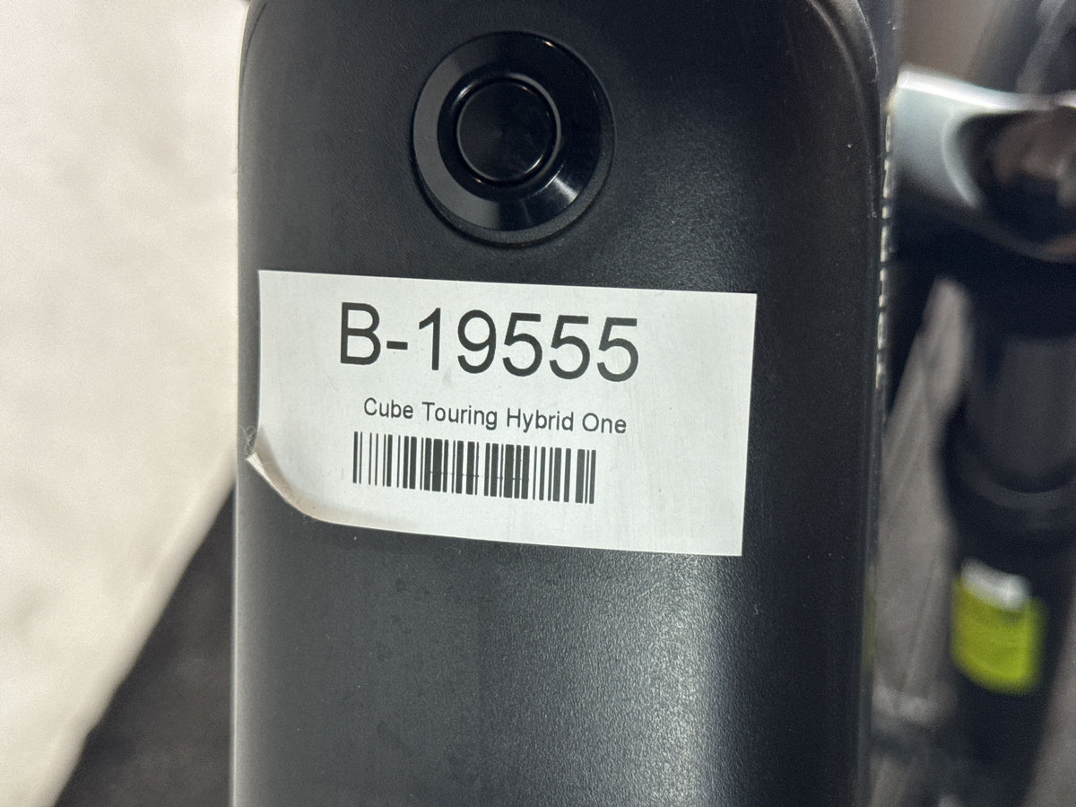 Bifoco — sku_barcode