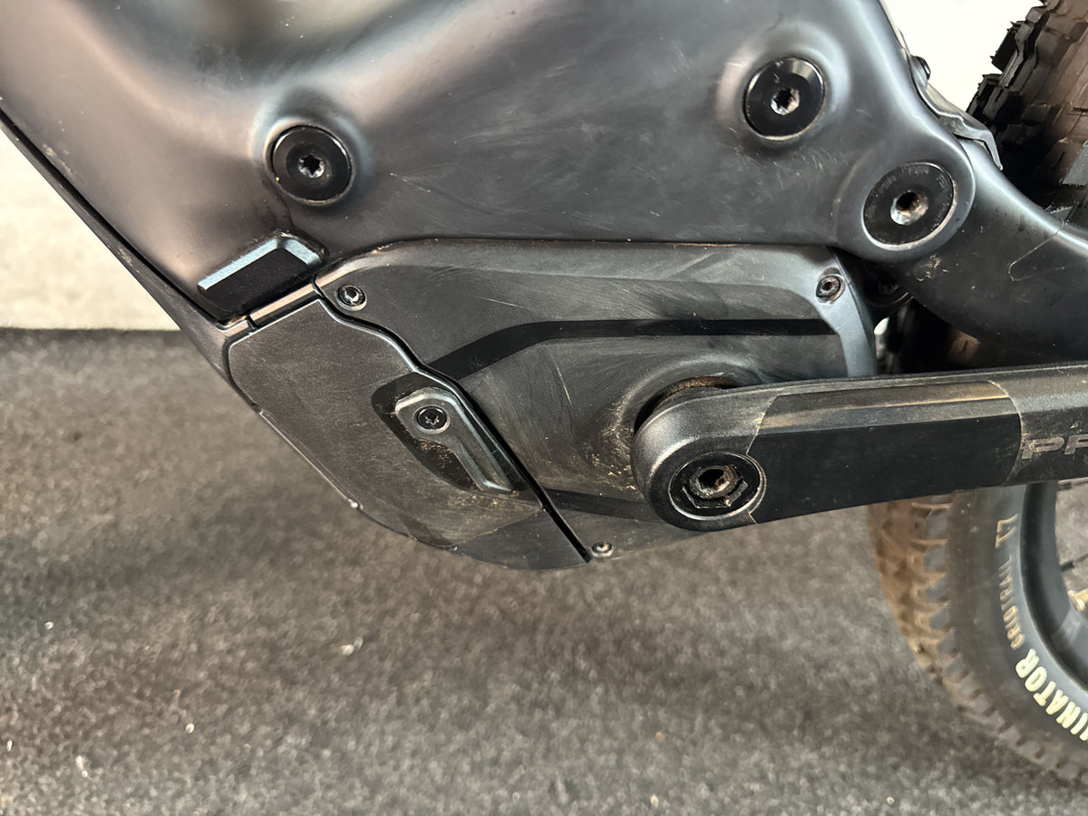Bifoco — motor_links