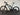 Bifoco — linke_seite