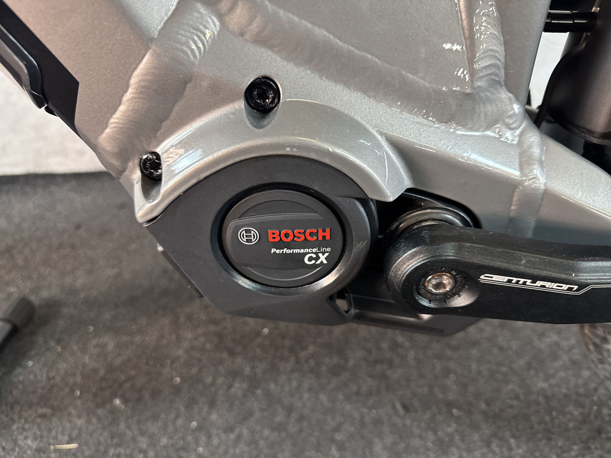 Bifoco — motor_links