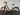 Bifoco — linke_seite