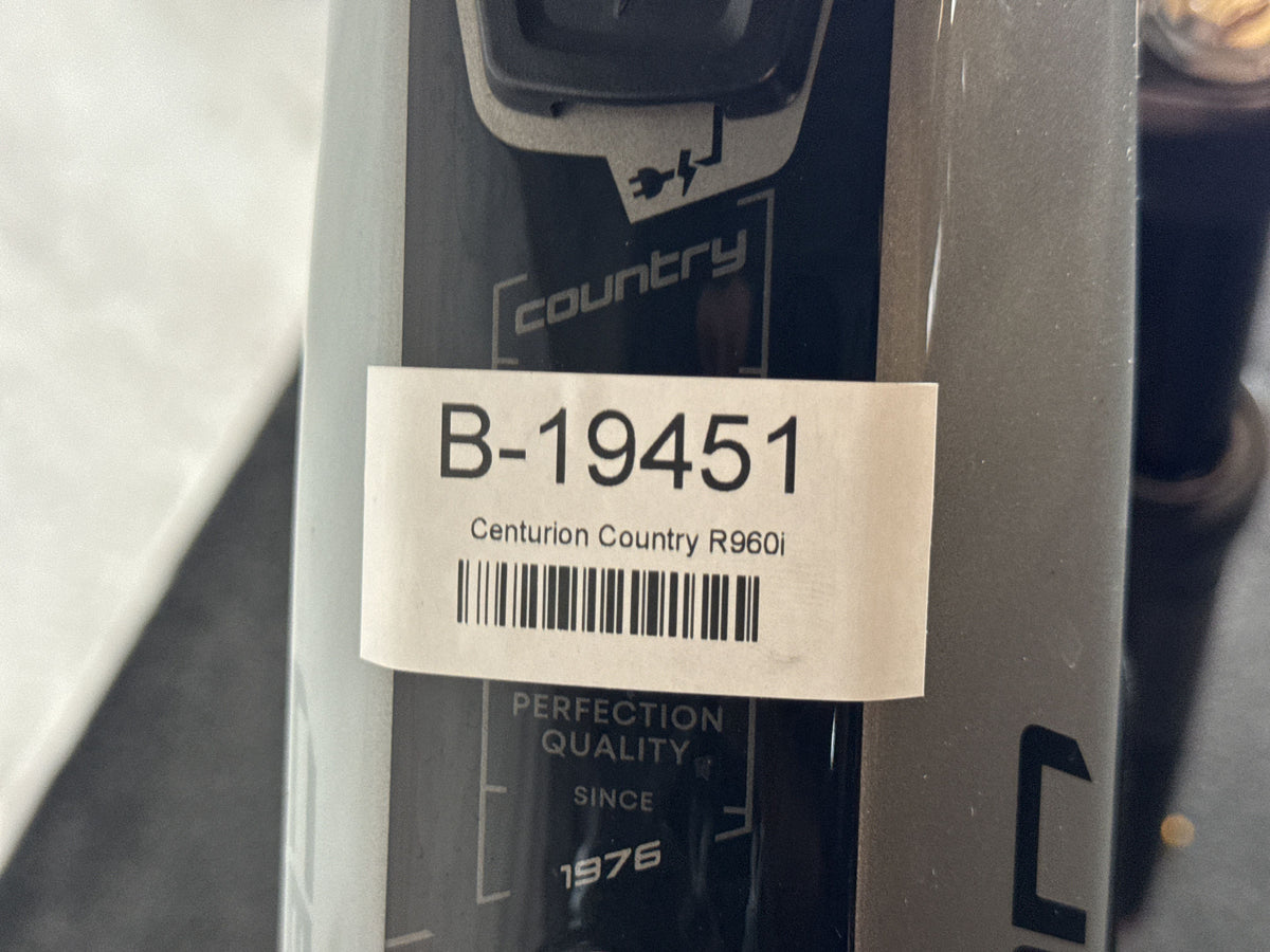 Bifoco — sku_barcode