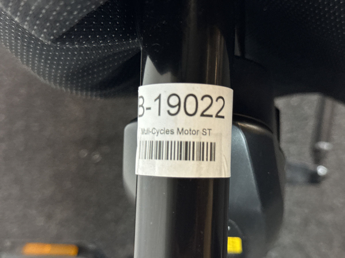 Bifoco — sku_barcode