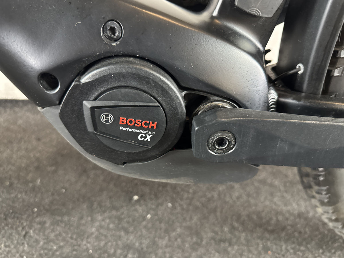 Bifoco — motor_links