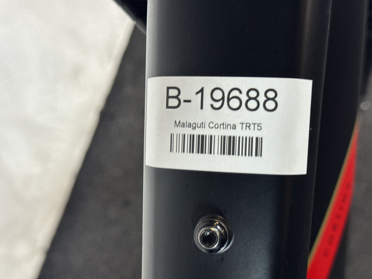 Bifoco — sku_barcode