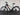 Bifoco — linke_seite
