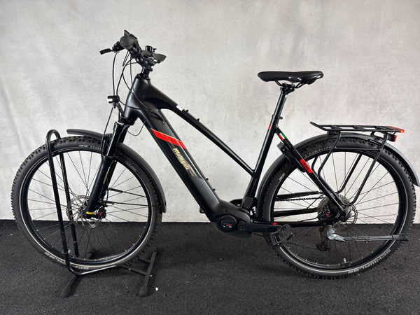 Malaguti Cortina TRT5