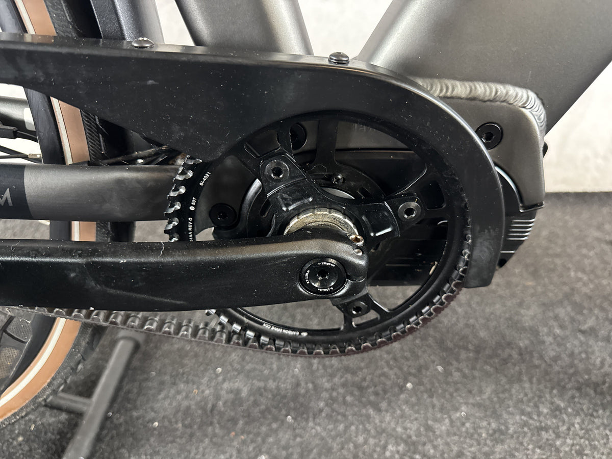 Bifoco — motor_rechts