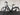Bifoco — linke_seite
