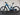 Bifoco — linke_seite