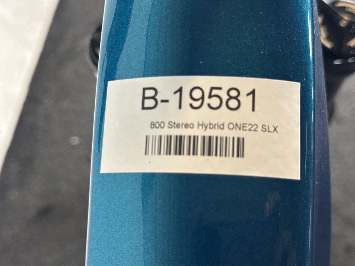Bifoco — sku_barcode