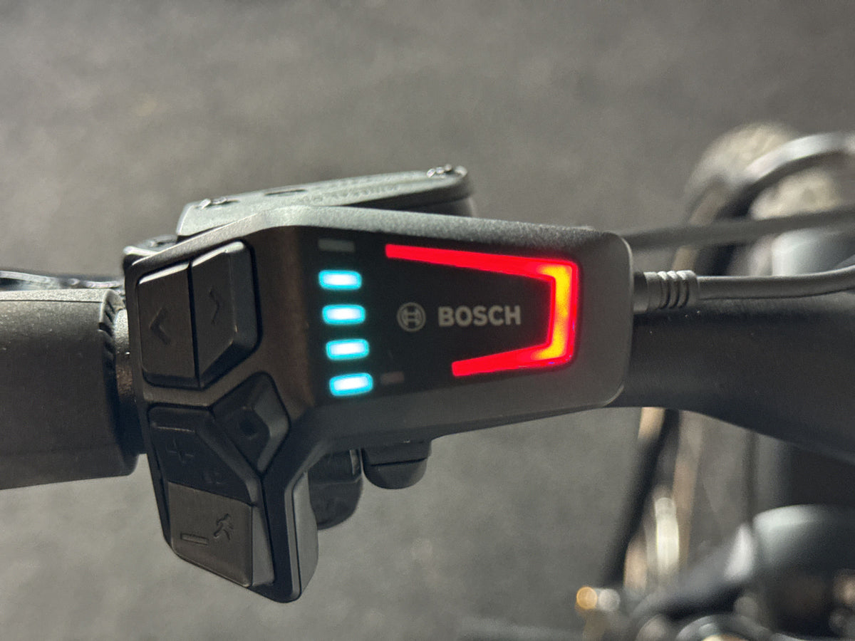 Bifoco — display_nahaufnahme