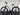 Bifoco — linke_seite