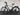 Bifoco — linke_seite
