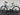 Bifoco — linke_seite