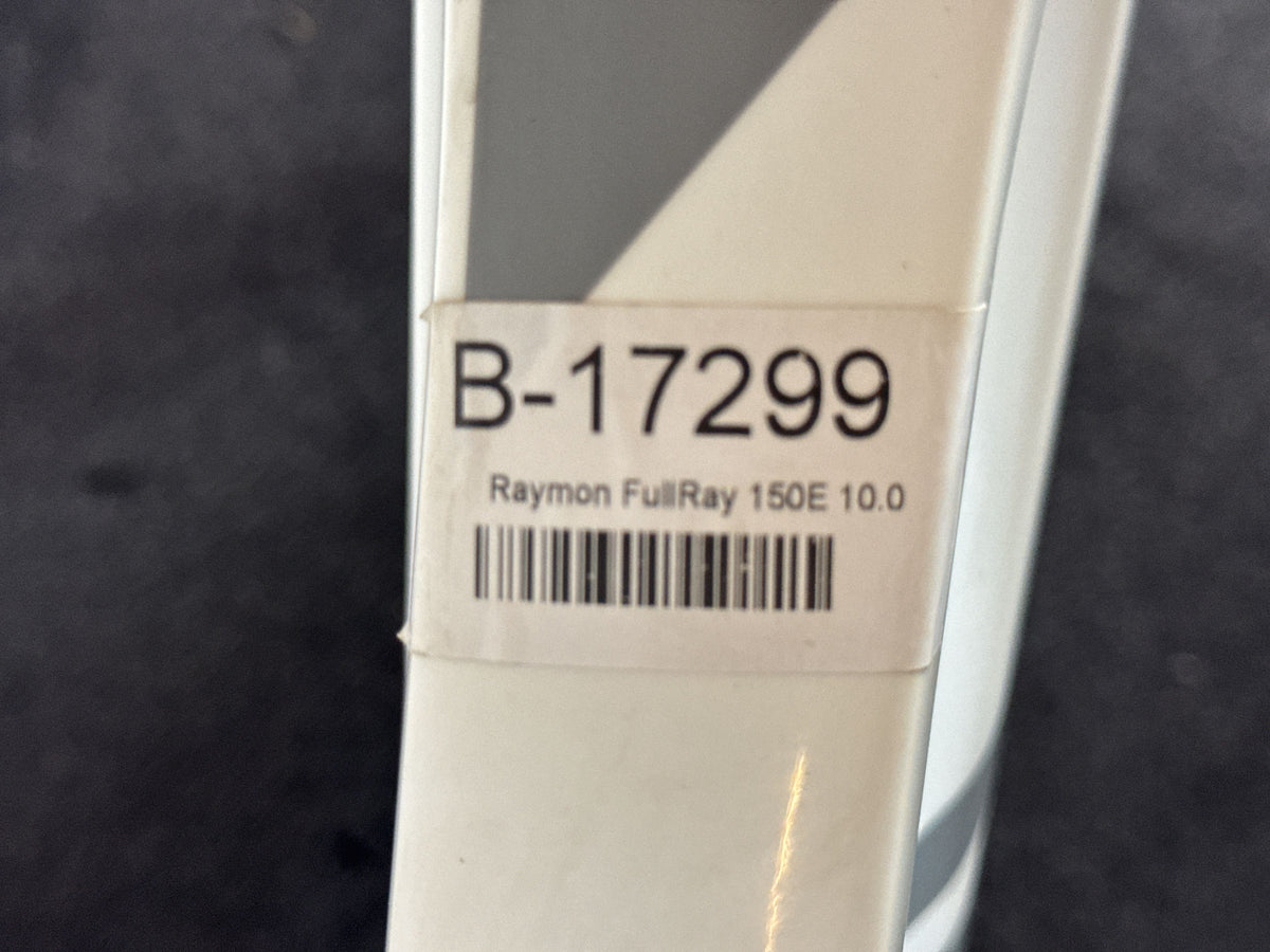 Bifoco — sku_barcode