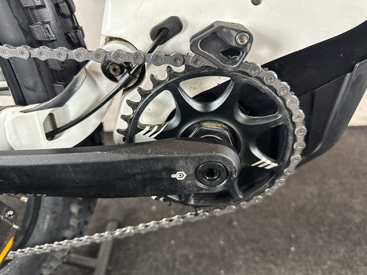 Bifoco — motor_rechts