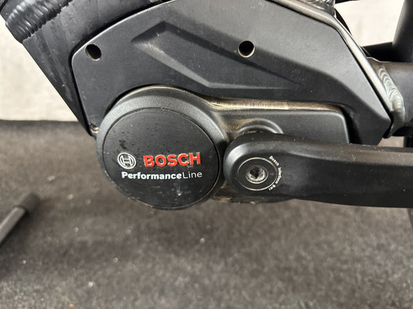 Pegasus Strong EVO 10