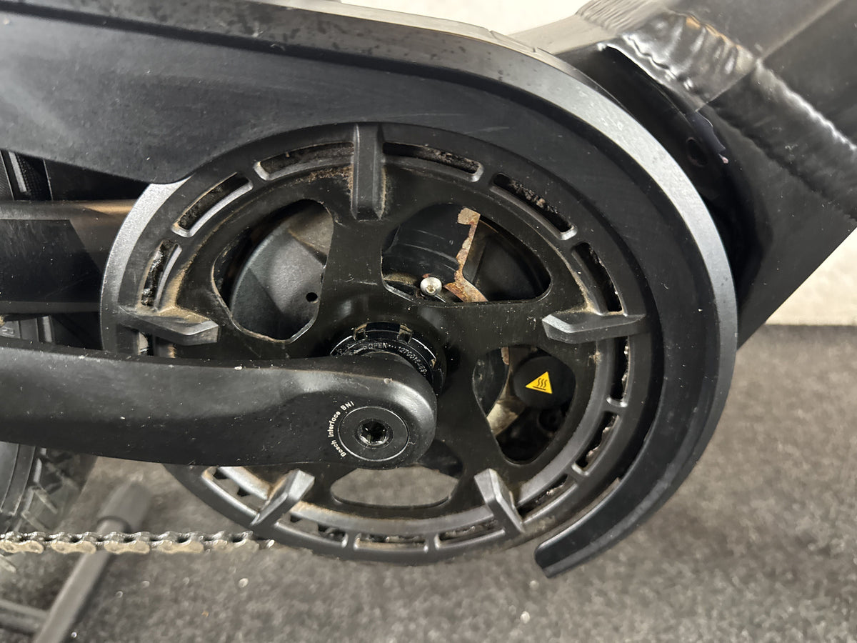 Bifoco — motor_rechts