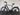 Bifoco — linke_seite